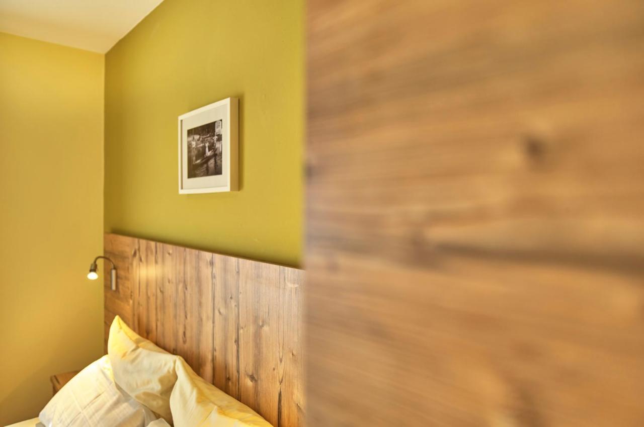 Zum Blauen Hecht Hotell Kipfenberg Exteriör bild